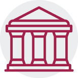 Logo-02
