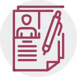 Logo-04