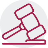 Logo-05