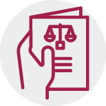 Logo-06
