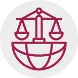 Logo-08