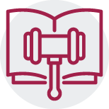 Logo-09