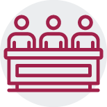 Logo-10