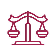 Logo-12